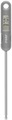 Reer Schoppen-Thermometer digital