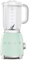 Smeg 50´s Standmixer