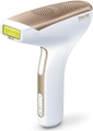 Beurer IPL Velvet Skin pro 8500