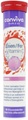 conviva Eisen + Vitamin C 20ST