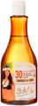 Soleil des îles, Soleil des iles - Trockenöl Tan & Protection Island SPF30 - 150 ml