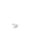 TAC Espressotasse