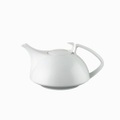 Rosenthal, TAC Teekanne
