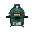 Big Green Egg Mini