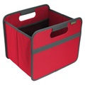 meori Faltbox Mini Hibiskus rot
