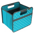 Faltbox S Classic