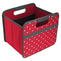 Faltbox S Classic