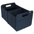 Faltbox L Classic