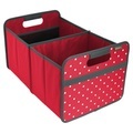 Faltbox L Classic