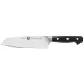 Zwilling Kitchen, Zwilling Pro Santokumesser 180 mm