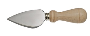 MANOR PARMESANMESSER