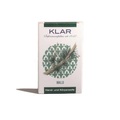 Klar Seifen, Klar's Waldseife