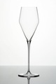 Zalto, Zalto Sektglas 2.2 dl, 1 St?ck, Glas Typ