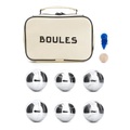 Kikkerland, Boules - Set