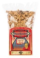 Schubiger, Räucherchips Kirsche 1 kg