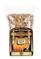 Schubiger, Räucherchips Strong Beer - Eiche