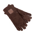 Ofyr, Ofyr Lederhandschuhe