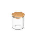 Vorratsglas 600ml