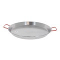 de Buyer, Paella-Pfanne Ø 80cm