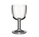 Alessi Glass Family Weinglas 4er-Set