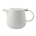 Maxwell Williams, Tint Teekrug gross Weiss