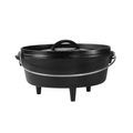 Dutch Oven 9.5 Liter