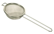 Diverse, Tee- und Kaffeesieb Ø 7cm