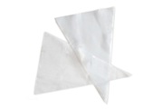 Staedter Einweg-Spritzbeutel 35cm