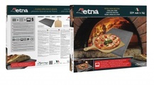 Pizza Starter-Set