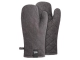 BergHOFF Küchenhandschuh