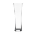 SCHOTT ZWIESEL 115270 Biertrinkgefäß Bierglas