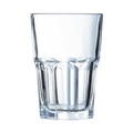 GRANITY Becher