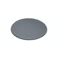 KitchenCraft, Schieferplatte drehbar