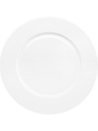 À TABLE Platzteller