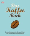 undefined, Das Kaffee-Buch