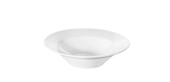 Pastateller Small