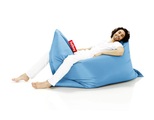 Fatboy, Fatboy Original Sitzsack - ice blue