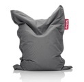 Fatboy, Fatboy Junior stonewashed grey