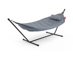 Fatboy Headdemock Sunbrella Hängematte stahlblau