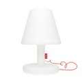 Fatboy LED-Stehlampe Edison the Grand Bluetooth