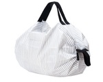 Shupatto, Shupatto Compact Bag S