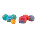 Remember®, Soft Boccia