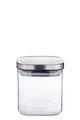 Vorratsglas 600ml