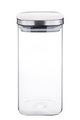 Vorratsglas 1500ml
