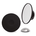 BOSIGN, Make-up Spiegel schwarz