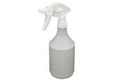 KitchenCraft, Sprühflasche