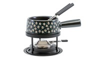 Kadastar, Käsefondue-Set Small 