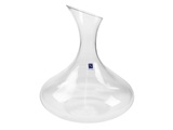 Nordisk Design, Weinkaraffe 1,5 Liter