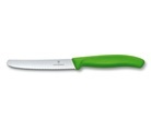 Victorinox, Victorinox Allzweckmesser, Wellenschliff 22cm