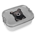 Lunchbox Bear